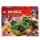 Klocki LEGO® LEGO NINJAGO Samochód wyścigowy Lloyda 71828